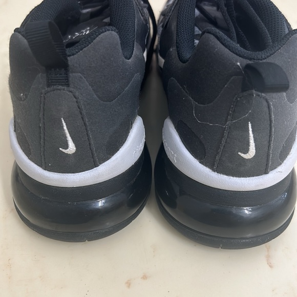 SOLD!! - Picture 6 of 6